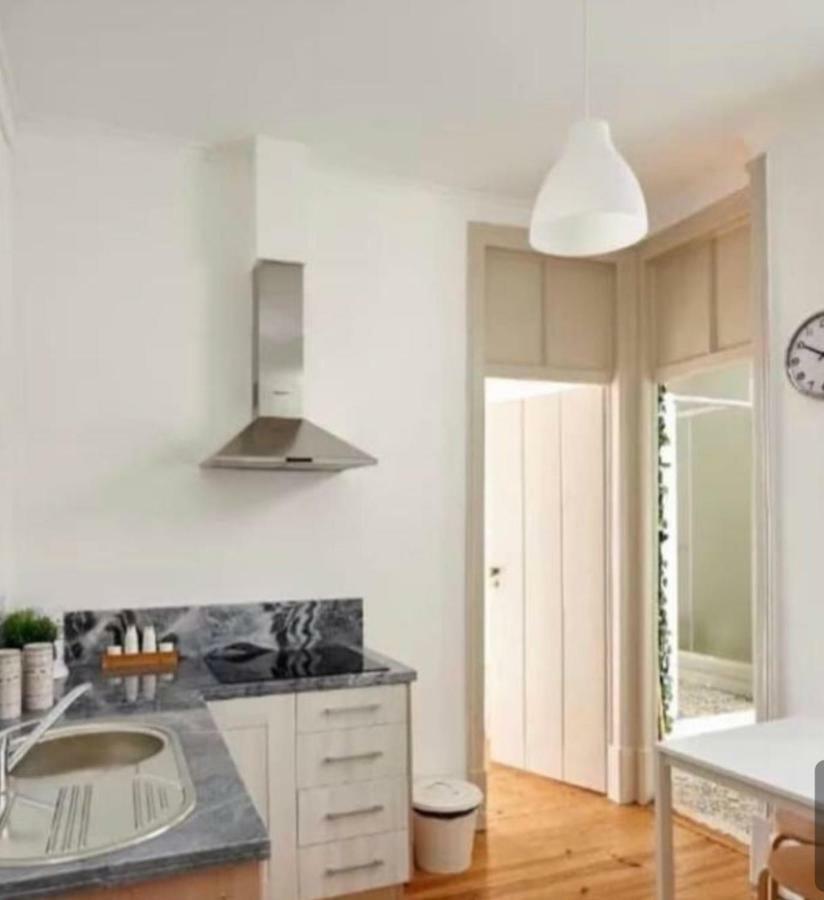 Bairro Alto 4 Apartment Lissabon